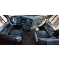 FREIGHTLINER Cascadia 125 Cab Assembly thumbnail 7