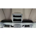 FREIGHTLINER Cascadia 125 Cab Assembly thumbnail 8