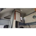 FREIGHTLINER Cascadia 125 Cab Assembly thumbnail 9