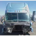 FREIGHTLINER Cascadia 125 Cab Assembly thumbnail 1