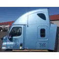 FREIGHTLINER Cascadia 125 Cab Assembly thumbnail 2