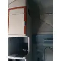FREIGHTLINER Cascadia 125 Cab Assembly thumbnail 20
