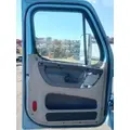 FREIGHTLINER Cascadia 125 Cab Assembly thumbnail 5