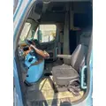 FREIGHTLINER Cascadia 125 Cab Assembly thumbnail 7