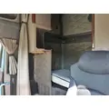 FREIGHTLINER Cascadia 125 Cab Assembly thumbnail 8