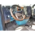 FREIGHTLINER Cascadia 125 Cab Assembly thumbnail 9
