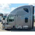 FREIGHTLINER Cascadia 125 Cab Assembly thumbnail 2