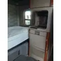 FREIGHTLINER Cascadia 125 Cab Assembly thumbnail 20