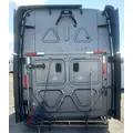 FREIGHTLINER Cascadia 125 Cab Assembly thumbnail 3