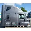 FREIGHTLINER Cascadia 125 Cab Assembly thumbnail 4