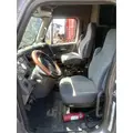 FREIGHTLINER Cascadia 125 Cab Assembly thumbnail 6