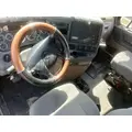 FREIGHTLINER Cascadia 125 Cab Assembly thumbnail 7