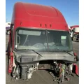 FREIGHTLINER Cascadia 125 Cab Assembly thumbnail 1