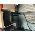 FREIGHTLINER Cascadia 125 Cab Assembly thumbnail 11