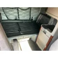 FREIGHTLINER Cascadia 125 Cab Assembly thumbnail 12