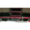 FREIGHTLINER Cascadia 125 Cab Assembly thumbnail 13