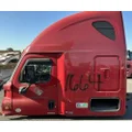 FREIGHTLINER Cascadia 125 Cab Assembly thumbnail 2