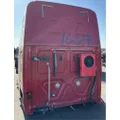 FREIGHTLINER Cascadia 125 Cab Assembly thumbnail 3