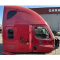 FREIGHTLINER Cascadia 125 Cab Assembly thumbnail 4