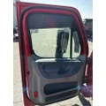 FREIGHTLINER Cascadia 125 Cab Assembly thumbnail 5