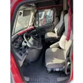FREIGHTLINER Cascadia 125 Cab Assembly thumbnail 6