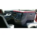 FREIGHTLINER Cascadia 125 Cab Assembly thumbnail 7