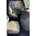 FREIGHTLINER Cascadia 125 Cab Assembly thumbnail 9