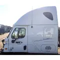 FREIGHTLINER Cascadia 125 Cab Assembly thumbnail 2