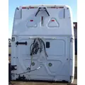 FREIGHTLINER Cascadia 125 Cab Assembly thumbnail 3