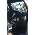 FREIGHTLINER Cascadia 125 Cab Assembly thumbnail 9