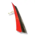 FREIGHTLINER Cascadia 125 CabSleeper Fairing thumbnail 2