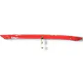 FREIGHTLINER Cascadia 125 CabSleeper Fairing thumbnail 3