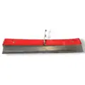 FREIGHTLINER Cascadia 125 CabSleeper Fairing thumbnail 5