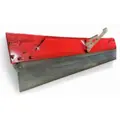 FREIGHTLINER Cascadia 125 CabSleeper Fairing thumbnail 6