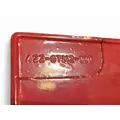 FREIGHTLINER Cascadia 125 CabSleeper Fairing thumbnail 8