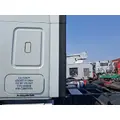 FREIGHTLINER Cascadia 125 CabSleeper Fairing thumbnail 1