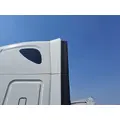 FREIGHTLINER Cascadia 125 CabSleeper Fairing thumbnail 1