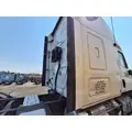 FREIGHTLINER Cascadia 125 CabSleeper Fairing thumbnail 1