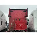 FREIGHTLINER Cascadia 125 CabSleeper Fairing thumbnail 1