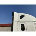 FREIGHTLINER Cascadia 125 CabSleeper Fairing thumbnail 1