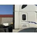 FREIGHTLINER Cascadia 125 CabSleeper Fairing thumbnail 1