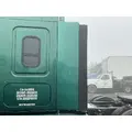FREIGHTLINER Cascadia 125 CabSleeper Fairing thumbnail 1