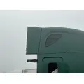 FREIGHTLINER Cascadia 125 CabSleeper Fairing thumbnail 1