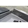 FREIGHTLINER Cascadia 125 CabSleeper Fairing thumbnail 10