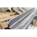 FREIGHTLINER Cascadia 125 CabSleeper Fairing thumbnail 11