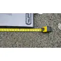 FREIGHTLINER Cascadia 125 CabSleeper Fairing thumbnail 12