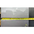 FREIGHTLINER Cascadia 125 CabSleeper Fairing thumbnail 13