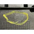 FREIGHTLINER Cascadia 125 CabSleeper Fairing thumbnail 14