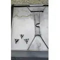 FREIGHTLINER Cascadia 125 CabSleeper Fairing thumbnail 5