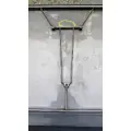 FREIGHTLINER Cascadia 125 CabSleeper Fairing thumbnail 6